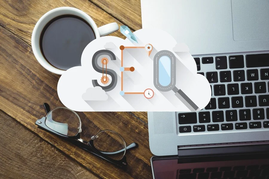 The Importance of SEO in Digital Marketing: Boost Your Online Visibility