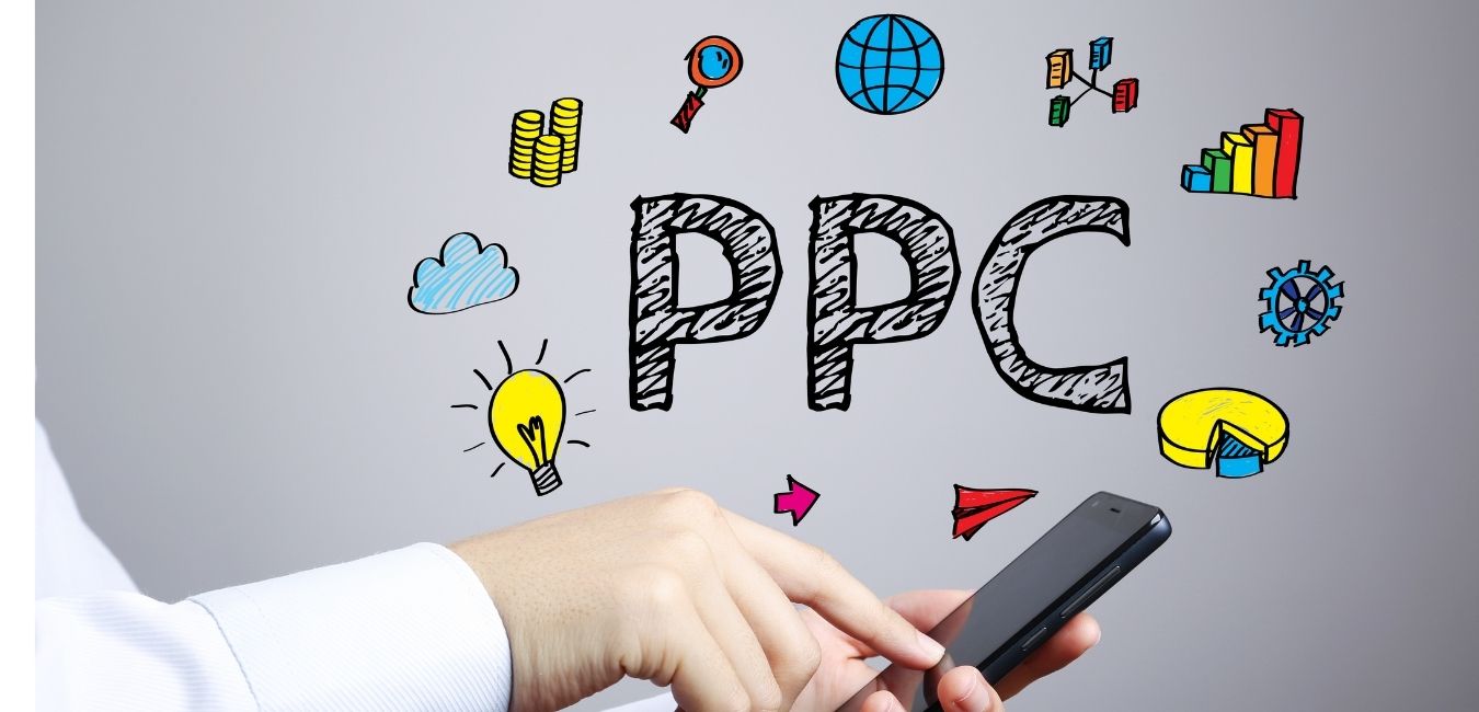 All-inclusive Handbook on Pay-Per-Click (PPC) Advertising in 2024