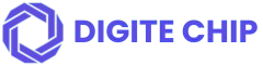 digite-chip-logo